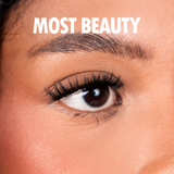 Pestañas cluster EXPRESS