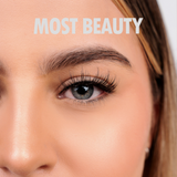 DAILY LASHES G3 (1 par) New