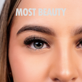 DAILY LASHES G1 (1 par) New