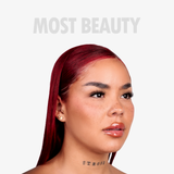 PESTAÑAS 3D-38(1 par) New