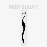 Pinza CURVY Most Beauty