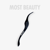 Pinza CURVY Most Beauty