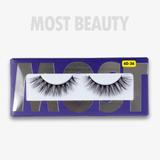 PESTAÑAS 6D-36 (1 par)