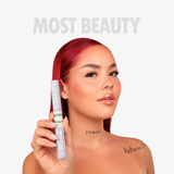 Pegante CLUSTER ADMIRABLE Most Beauty New