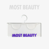 UNIDAD GANCHO DE KIPER