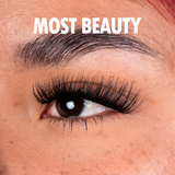 Pestañas cluster C4