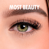 PESTAÑAS 3D-60 (1 par) New