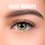 PESTAÑAS 3D-21(1 par) New